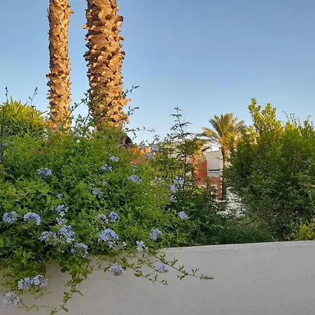 Cap Saint Martin Marina * Agde