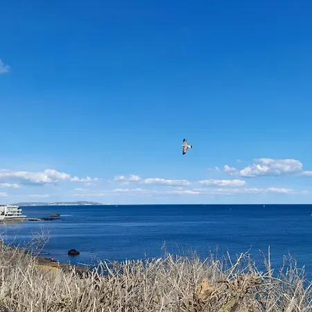 Cap Saint Martin Marina * Agde