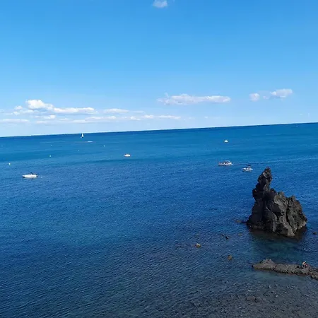 Affittacamere Cap Saint Martin Marina Agde