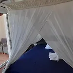 Maison d'hôtes Cap Saint Martin Marina Agde
