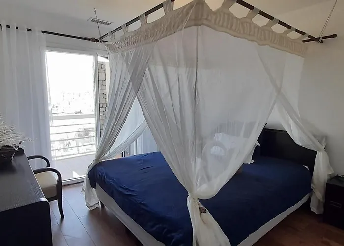 Cap Saint Martin Marina アグド