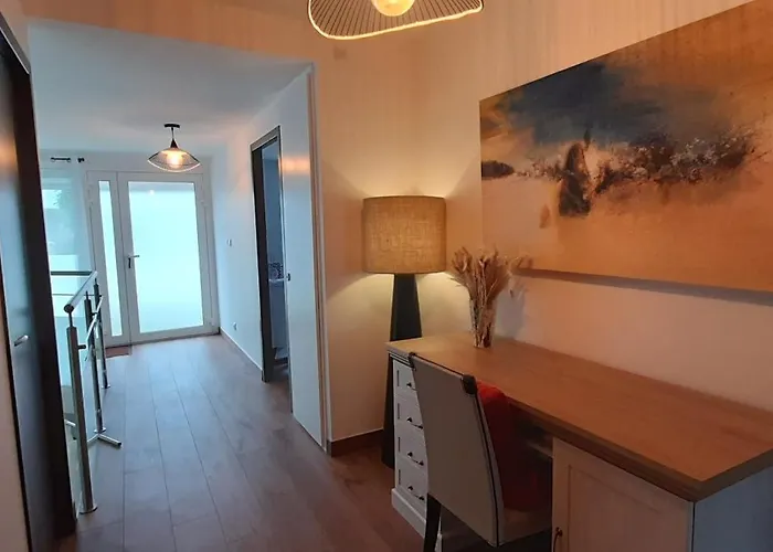 Cap Saint Martin Marina 3*