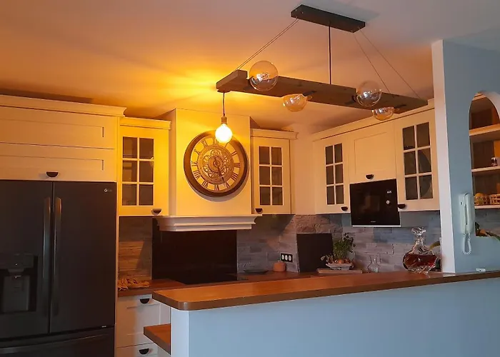 Cap Saint Martin Marina アグド